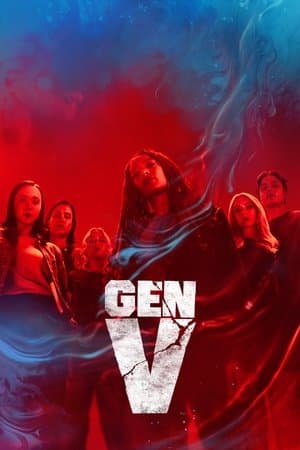 Gen V thumbnail