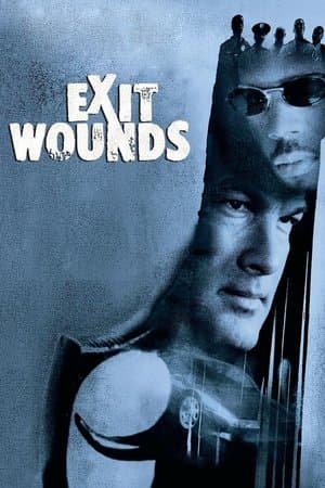 Exit Wounds thumbnail