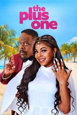 The Plus One thumbnail