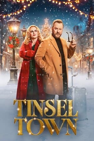 Tinsel Town thumbnail