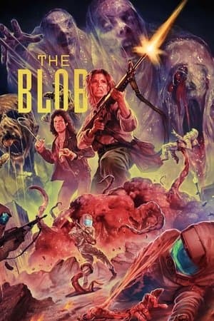 The Blob thumbnail