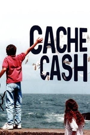 Cache Cash thumbnail