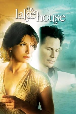 The Lake House thumbnail