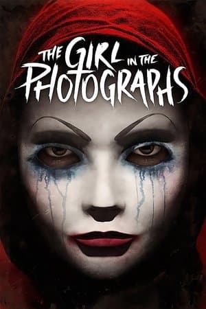 The Girl in the Photographs thumbnail