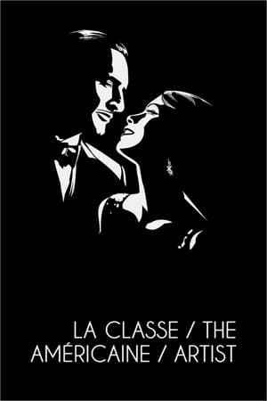 La Classe américaine thumbnail