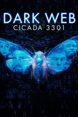 Dark Web: Cicada 3301 thumbnail