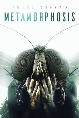 Metamorphosis thumbnail