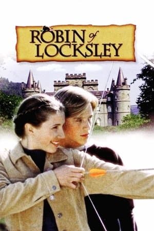 Robin of Locksley thumbnail