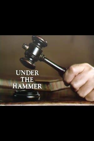 Under the Hammer thumbnail