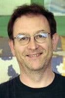 Pierre Forette poster