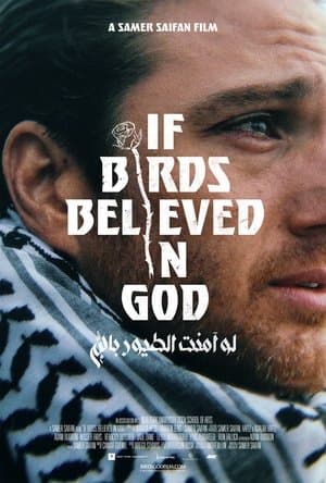 If Birds Believed in God thumbnail