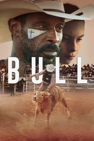 Bull thumbnail
