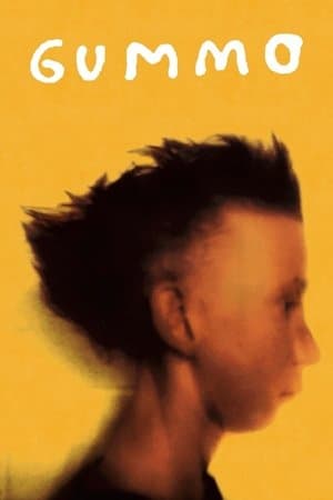 Gummo thumbnail