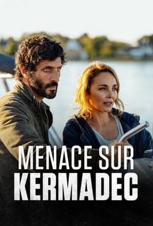 Menace sur Kermadec thumbnail