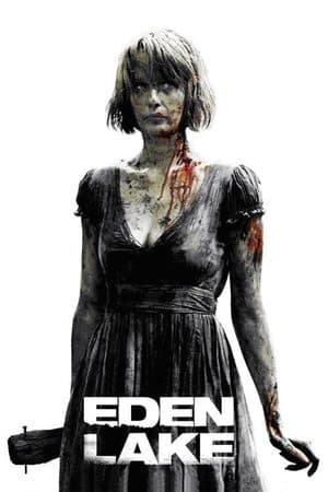 Eden Lake thumbnail