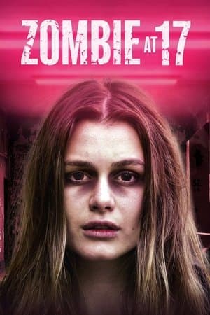 Zombie at 17 thumbnail