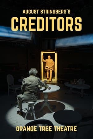 Creditors thumbnail