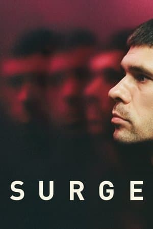 Surge thumbnail