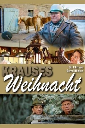 Krauses Weihnacht thumbnail