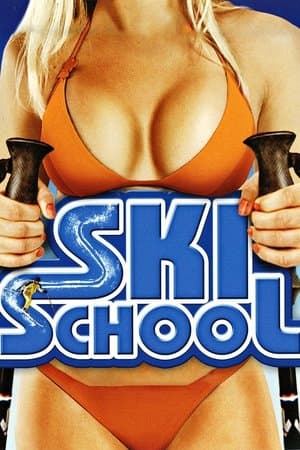 Ski School thumbnail