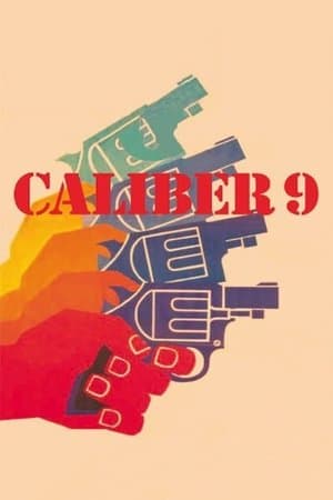 Caliber 9 thumbnail