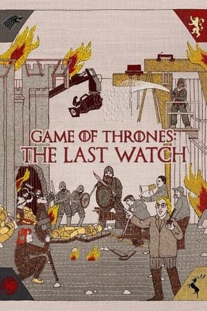 Game of Thrones: The Last Watch thumbnail