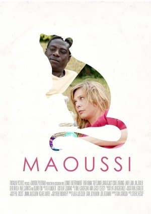 Maoussi thumbnail