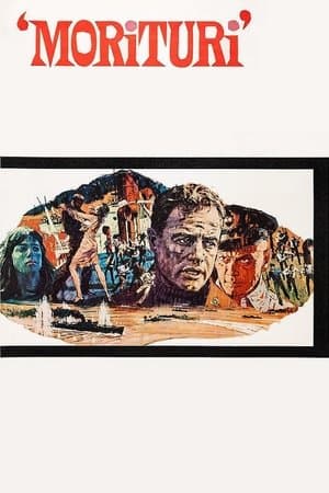 Morituri thumbnail