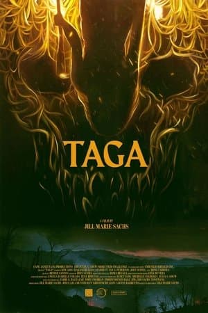 Taga thumbnail