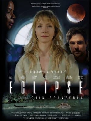 Eclipse thumbnail