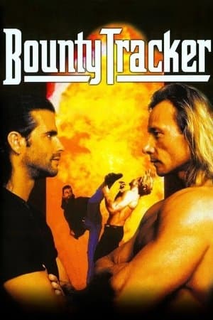 Bounty Tracker thumbnail