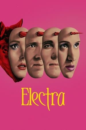 Electra thumbnail
