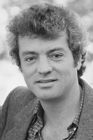 Lawrence Lasker poster