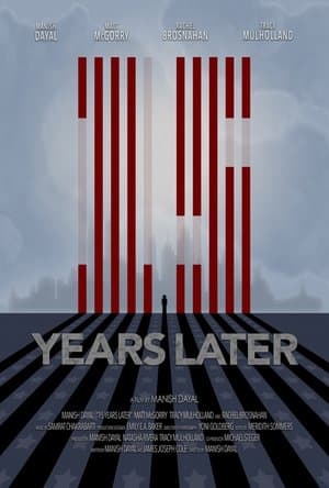 Fifteen Years Later thumbnail