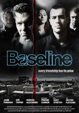 Baseline thumbnail