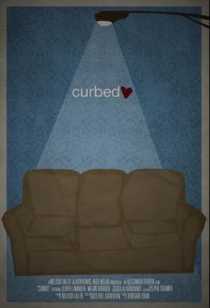Curbed thumbnail