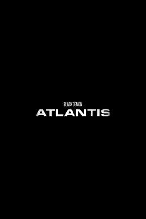 The Black Demon: Atlantis thumbnail