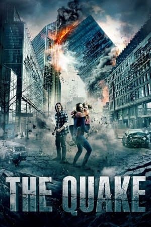 The Quake thumbnail