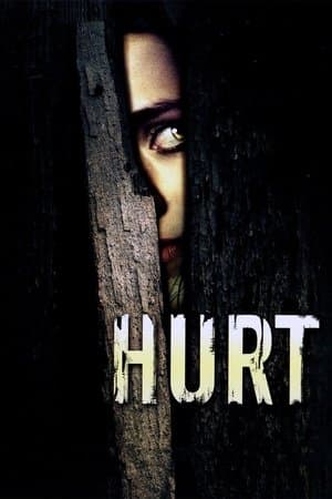 Hurt thumbnail