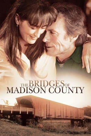 The Bridges of Madison County thumbnail