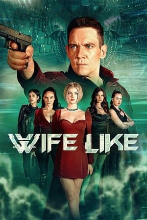 Wifelike thumbnail