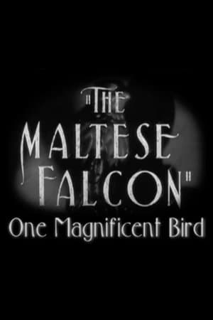 The Maltese Falcon: One Magnificent Bird thumbnail