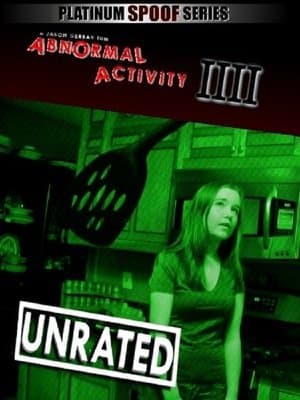 Abnormal Activity 4 thumbnail
