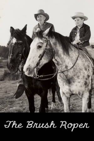 The Brush Roper thumbnail