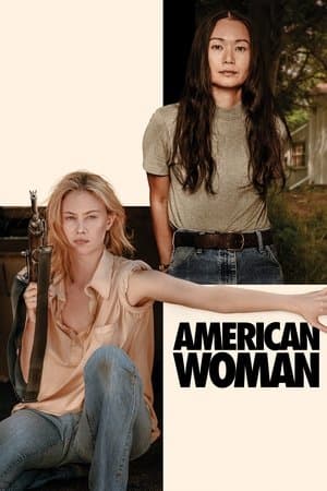 American Woman thumbnail