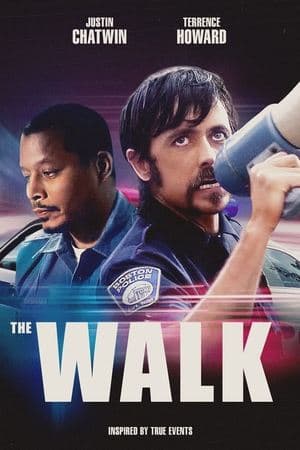 The Walk thumbnail