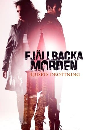 The Fjällbacka Murders: The Queen of Lights thumbnail