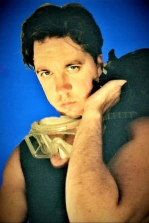 Dave Castiglione poster