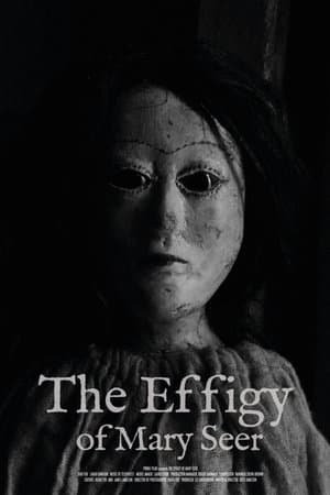 The Effigy Of Mary Seer thumbnail