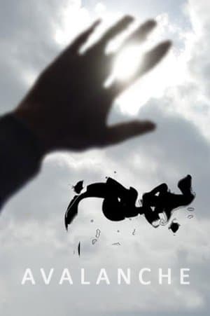 Avalanche thumbnail